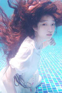 每天都在主动求汆君臣