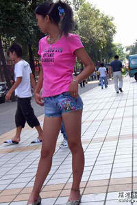 哈利波特死亡圣器